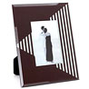Photo Frame to Treasure the Memories
