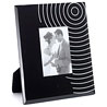 Photo Frame to Treasure the Memories
