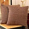 Set of Handloom Cotton Cushion Covers