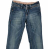 Spykar Denim Jeans For Women