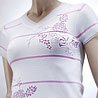 Wills Lifestyle Casual Top