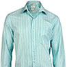 Wills Lifestyle Formal Shirt For Men