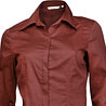 Wills Lifestyle Formal Top For Women