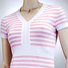 Wills Lifestyle Casual Tunic