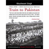 Train to Pakistan by Khushwant Singh