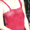 Soha Babydoll