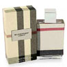 Burberry London EDP for Women