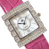 Swizz Jewel Designer Watch