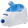 Desktop Ultrasonic Nebulizer