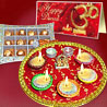 Choco-Licious Moments!
