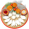 Royal Bhaidooj