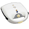 Philips 3-in-1 Sandwich Maker