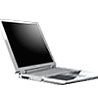 Toshiba Satellite L40-A502D