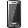 Samsung Pixon M8800 Mobile