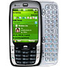 HTC S710 Microsoft Windows Mobile