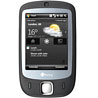 HTC Touch Microsoft Windows Mobile