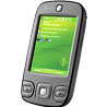 HTC P3400 Powered Mobile with the Microsoft Windows