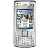 Nokia N70