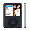 Apple iPod Nano Video - 8GB