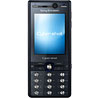 Sony Ericsson w810i