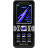 Sony Ericsson k550i