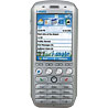 i-mate sp5-m