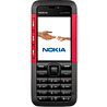 Nokia - 5310