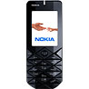Nokia - 7500