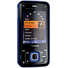 Nokia N81- 2GB
