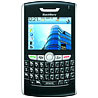 Blackberry 8820