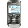 Nokia Mobile - E71