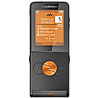 Sony Ericsson Mobile - W350