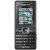 Sony Ericsson Mobile - K770