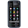 Nokia Mobile Phone - 5800 XpressMusic