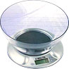 Digital Weighing Scale