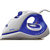 Philips Steam Iron - GC1830