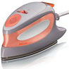 Philips Travel Steam Iron - GC650