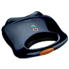 Philips Sandwich Maker