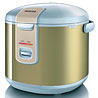 Philips Rice Cooker -1.8 Litres - HD4728/5