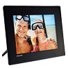 Philips Digital Photo Frame - SPF4008