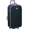 Encore Travel Bag
