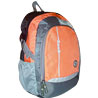 Encore School Bag