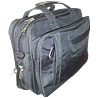 Encore Laptop Bag