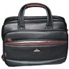 Encore Laptop Bag