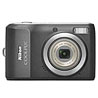 Nikon Motion Detection 10 Mega Pixel Digital Camera - L20