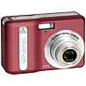 Polaroid 7 MP Digital Camera