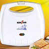 Kenstar Grill Sandwich Maker