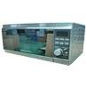 Electrolux Convection Microwave - 20 Ltrs