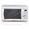 Videocon Grill Microwave - 20 Ltrs