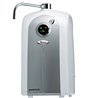 Whirlpool RO Water Purifier - Purafresh Platinum